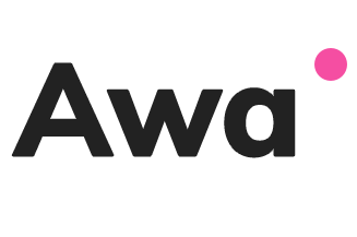 Awa