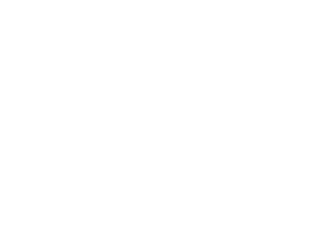 Awa