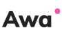 Awa