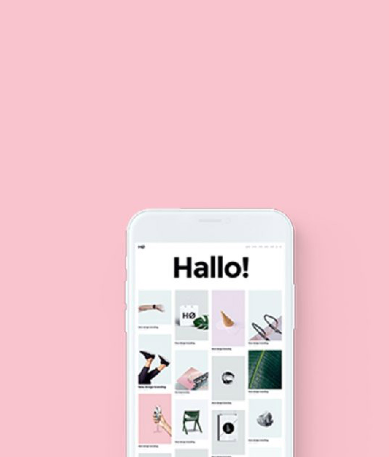 Phone