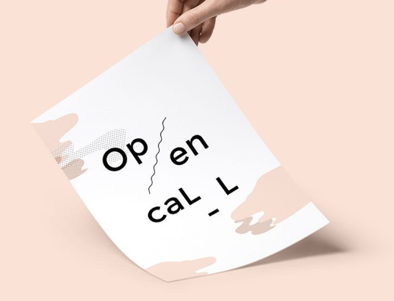 Paper