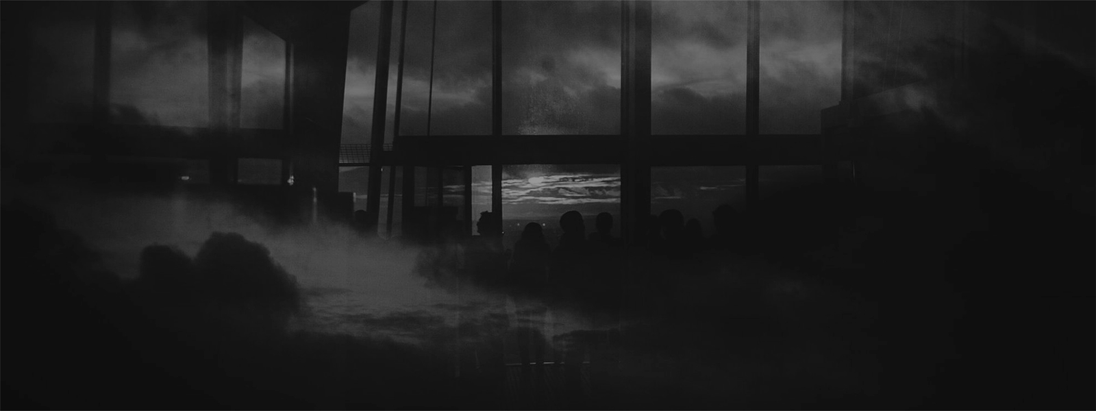 banner image