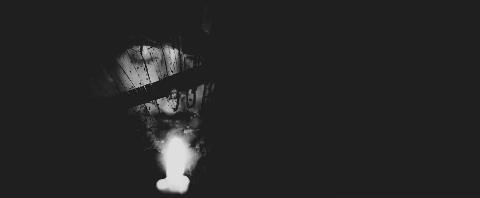 banner image