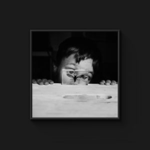 prod-6
