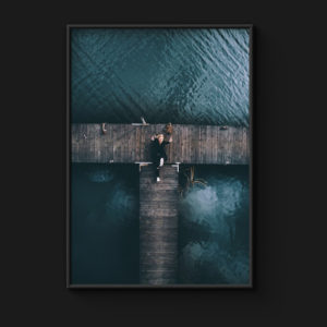 prod-8