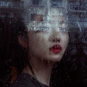 product-17