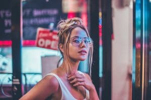 Thought