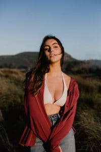Annie Herrera